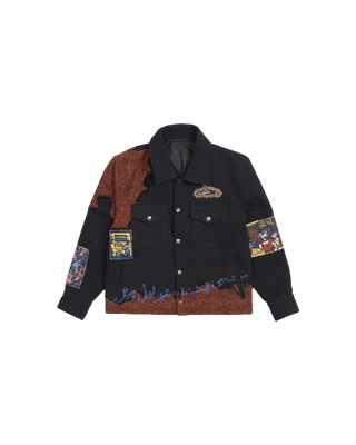 POETS JACKET V5