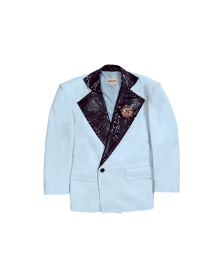 product-1