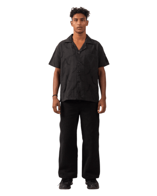 male-2