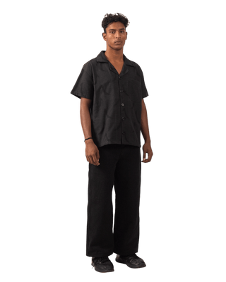 male-4