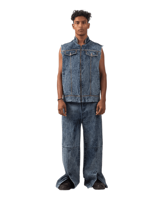 male-3