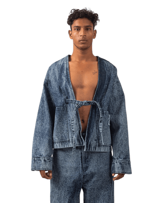 male-1