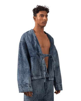 male-4