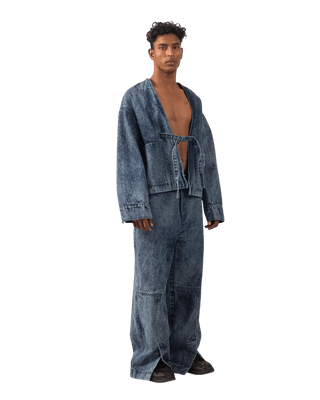 male-5