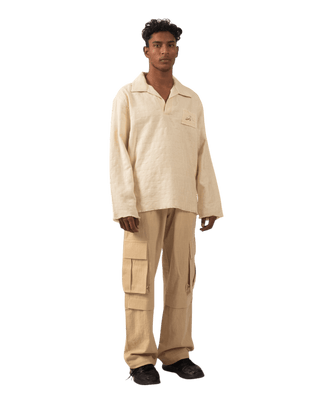 male-4