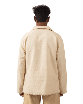 male-6