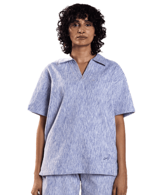 female-1