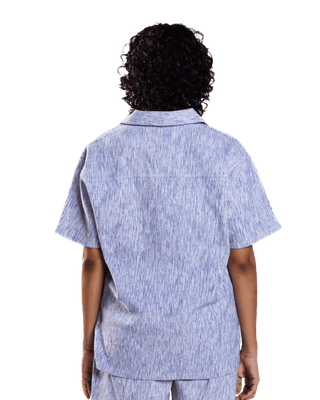 female-2