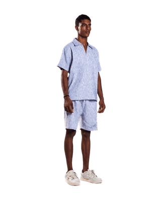 male-4