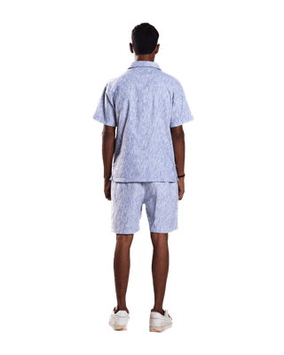 male-5