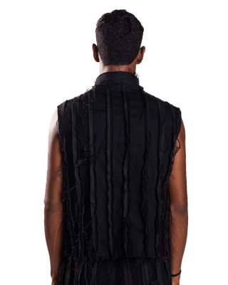 male-4