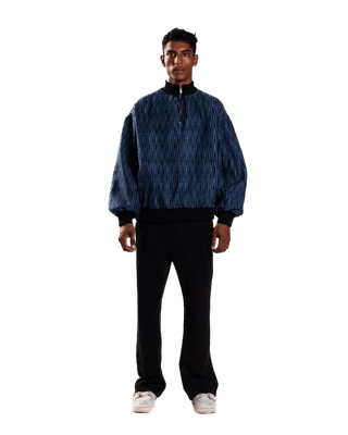 male-4