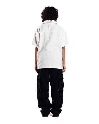 female-6
