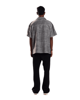 male-5