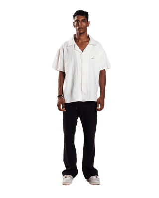 male-6