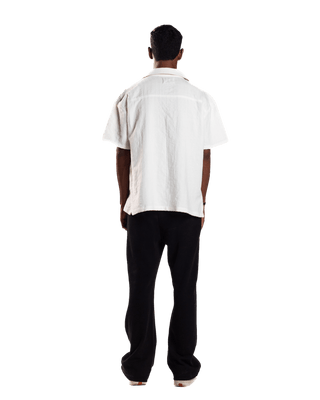 male-5