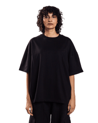 female-1