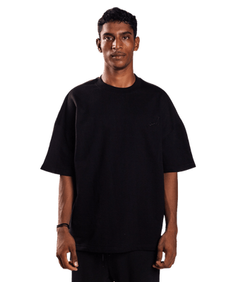 male-2
