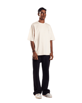 male-5