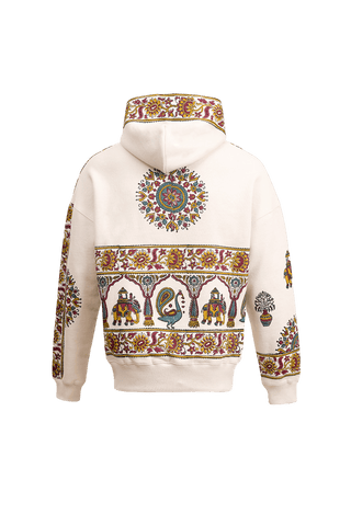 product-2