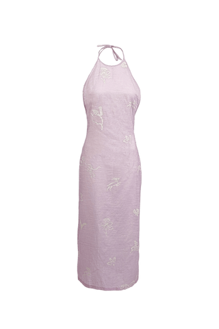 female-1