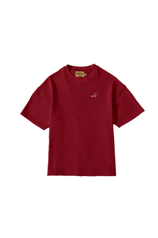 product-2