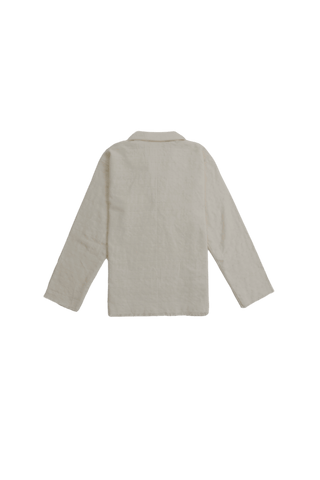 product-2