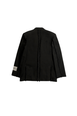 product-2