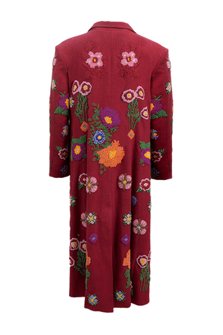 product-2