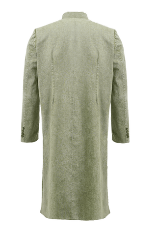 product-14
