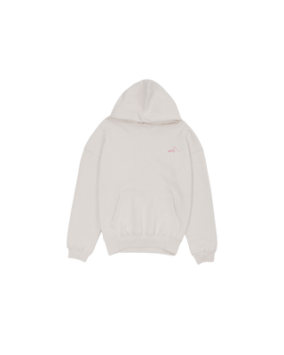 product-4