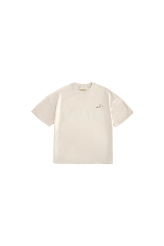 product-2