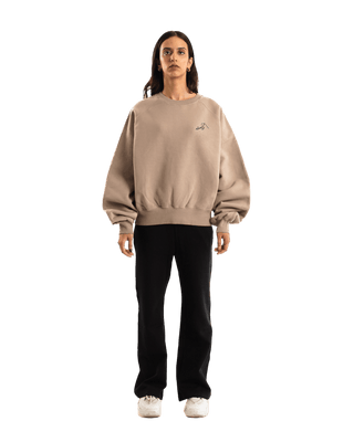 female-4