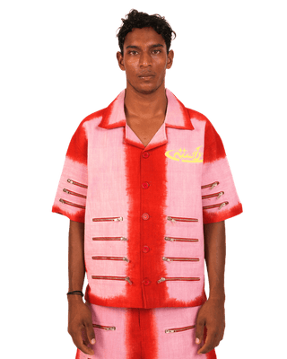 male-1