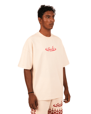 male-4