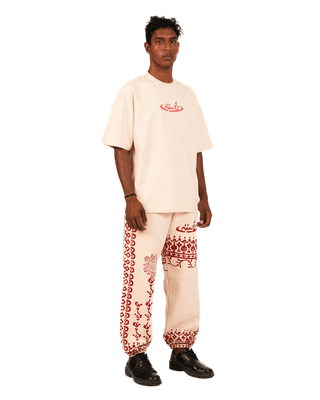 male-5