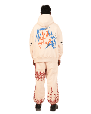 male-6