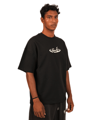 male-4