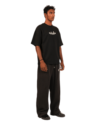 male-5