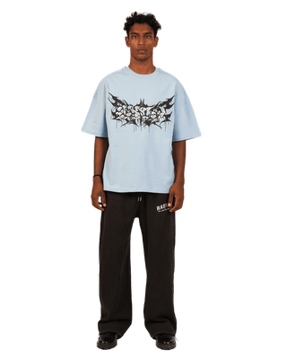 male-3