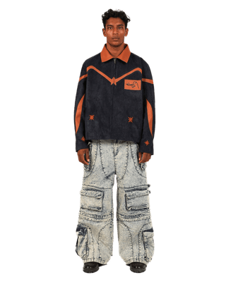 male-3