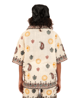 female-5