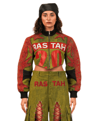 female-1