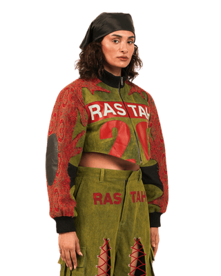 female-3