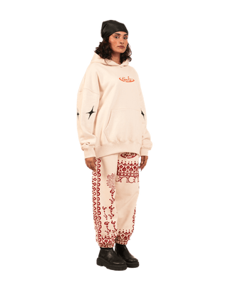 female-3