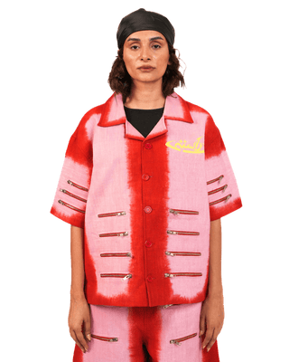 male-9