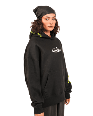 female-4