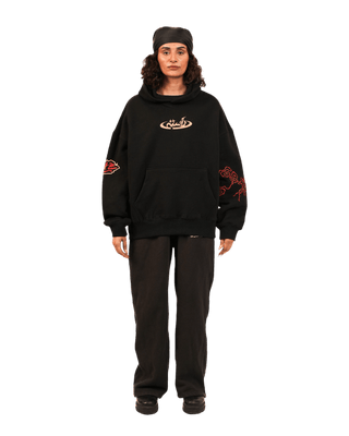 female-3