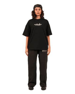 female-2