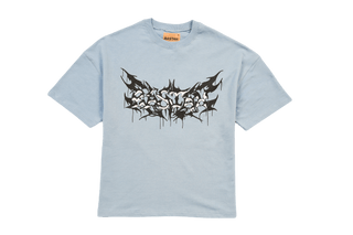 product-2